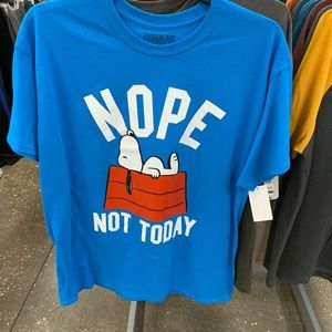 Meet your Posher, Cheyenne